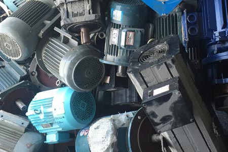闵行古美路钴酸锂电池回收-ups废电池回收-[专业回收电动车电池]