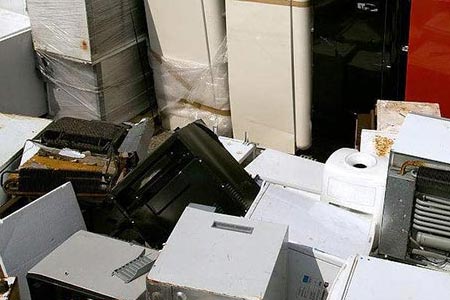 周宁浦源304#、加工机床、五金机械高价回收大型设备回收公司